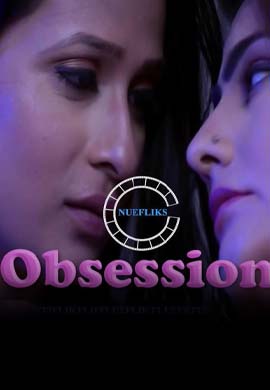 Obsession | Season 01